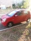 KIA Picanto 2006 г.