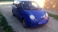 Продается Daewoo Matiz, 2002