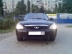 Lada Priora 2011 седан 1,6