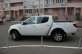 Продаю  Mitsubishi L 200