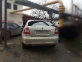 продам SKODA Octavia