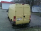 Продам FIAT DUCATO, цена 320000 руб.