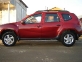 Renault Duster 1.6 MT