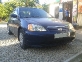 HONDA CIVIC FERIO 2002