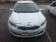 KIA CEED  2013