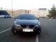 KIA Cerato 1,6МТ  2009 г.в.