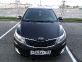 KIA Rio 1.6 /123л.с