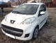 Продам автомобиль Peugeot 107