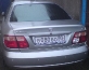 продаю Nissan Almera