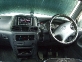 Продается Toyota Lite  Ace 2001г