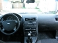 Ford   Mondeo  III  немецкой сборки  2005 г.в.