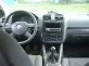 Volkswagen Golf 1.4 FSI