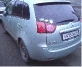 СРОЧНО!!!! Продается Mitsubishi Colt Plus 2004