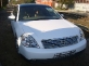 Nissan Teana, 2003 в России с 2008года