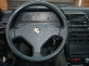 Продаю Alfa-Romeo 164 TS