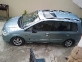 Mazda Premacy 2004 г.в.