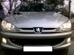 Продаю Peugeot 206 XS