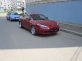 Продаю Hyundai Coupe 2