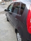 Mitsubishi Colt 2006 1.3