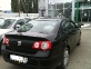 Продам VW Passat B6 2008г