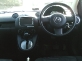 Продам Mazda Demio 2008