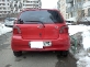 Продается  Toyota Vitz