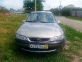 Opel Vectra, 1997 СРОЧНО