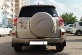 Продаю Toyota RAV 4, 2007