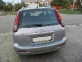 Chevrolet Rezzo в Краснодаре 2008 г.в.