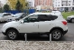 Nissan Qashqai 2.0 AT