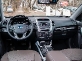 Kia Sorento 2013 г.в.