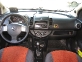 Nissan Note 2008 года