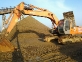 Экскаватор hitachi zaxis 230-LC