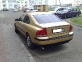 Volvo S60 2001 г., возможен обмен.