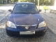 HONDA CIVIC FERIO 2002