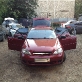 Chevrolet Lacetti 1.4 2007