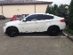 BMW X6 3.5л, 306 л,с