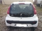 Продам автомобиль Peugeot 107