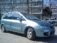 Mazda Premacy - 2004