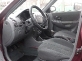 Hyundai Accent 2007 года