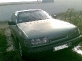 Ford Scorpio