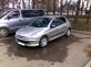 Продаю Peugeot 206 XS