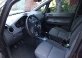 Mitsubishi Colt 2006 1.3