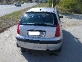 Citroen C3 2002