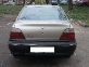 Daewoo Nexia, 1998г. в отличном состоянии