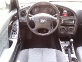 Продаю Hyundai Elantra 2008 г.в. в хорошем состоянии  Полный