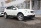 Nissan Qashqai 2.0 AT