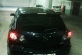 Срочно продаю Mazda 3 MPS, 2007г.