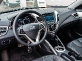 Hyundai Veloster 2012 г.в.