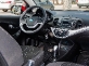 Kia Picanto (Moning) 2013 г.в. Новое